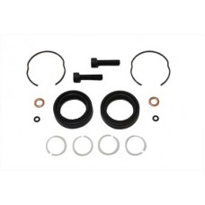 Fork Seal Rebuild Kit 14-0705