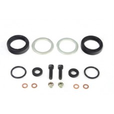 Fork Seal Rebuild Kit 14-0706