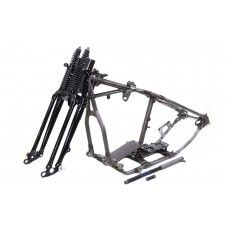 Frame and Fork Kit 55-0000