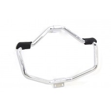 Front Engine Guard Chrome 51-1334