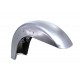 Front Fender Raw 50-1193