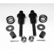 Front Stand Mounting Kit 3086-12