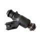 Fuel Injector 32-1184