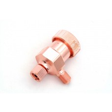 Fuel Strainer Filter Brass 35-0879