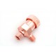 Fuel Strainer Filter Brass 35-0879