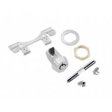 Fuel Tank Console Door Release Kit 38-0434