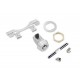 Fuel Tank Console Door Release Kit 38-0434