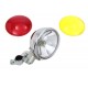 Guide Spotlamp Kit 33-0099