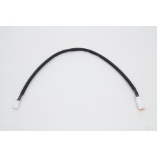 Handlebar Throttle by Wire Extension Harness 32-6689