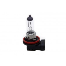 Headlamp Replacement Bulb 33-1439