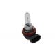 Headlamp Replacement Bulb 33-1447