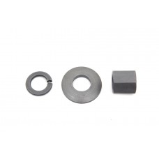 Headlamp Stud Nut 49-1648