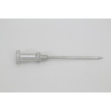 High Speed Carburetor Needle Valve 35-0599