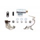 Ignition Points and Condensor Kit 32-1287