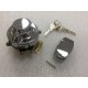 Ignition Switch with 5 Terminals 32-1511