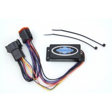 Illuminator Turn Signal Module 33-1192