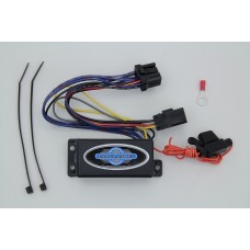 Illuminator Turn Signal Module 33-1194