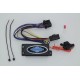 Illuminator Turn Signal Module 33-1194