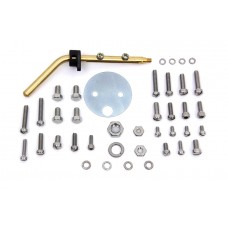 Indian Linkert Choke Door Kit 35-1674