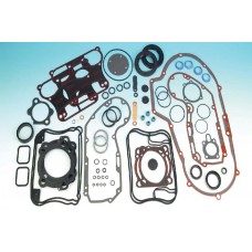 James Complete Engine Gasket Kit 15-1367