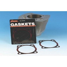 James Cylinder Base Gasket Set 15-1373