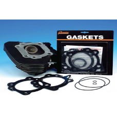 James Cylinder Head Gasket Kit 15-1371