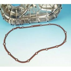 James Foamet Beaded Primary Cover Gasket 15-1399