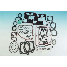 James Motor Gasket Set 15-1347