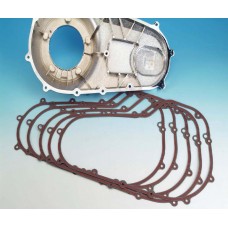 James Primary Cover Gasket 15-1394