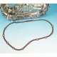 James Primary Cover Gasket 15-1398