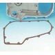James Primary Cover Gasket 15-1417