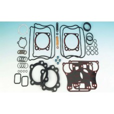 James Top End Gasket Kit 15-1365