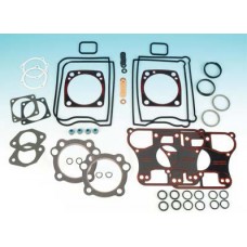 James Top End Gasket Kit 15-1368