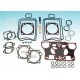 James Top End Gasket Kit 15-1368