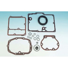 James Transmission Gasket and Seal Kit 15-1391