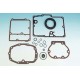 James Transmission Gasket and Seal Kit 15-1391