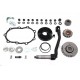 Kick Starter Assembly Parts Kit 17-0990