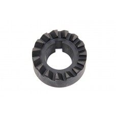 Kick Starter Clutch Gear 17-0416