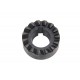 Kick Starter Clutch Gear 17-0416