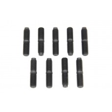 Kick Starter Cover Stud Set 17-1488