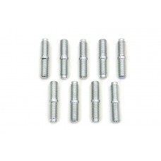 Kick Starter Cover Stud Set 17-1489