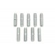 Kick Starter Cover Stud Set 17-1489