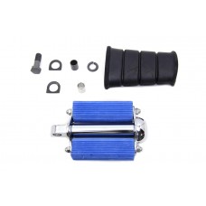 Kick Starter Pedal Kit 17-0971