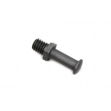 Kick Starter Spring Stud Parkerized 9717-1T