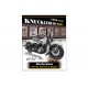 Knucklehead Service and Parts Manual 48-0928