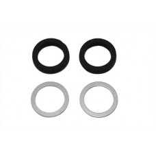 Leak Proof Fork Seal Set 14-0250