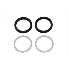 Leak Proof Fork Seal Set 14-0254