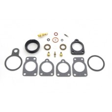 Linkert Carburetor Gasket Kit 35-0944