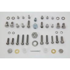 Linkert Carburetor Hardware Kit 35-0925