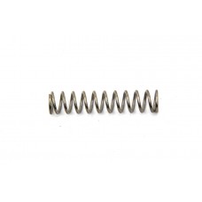 Linkert Carburetor Main Nozzle Spring 13-0761